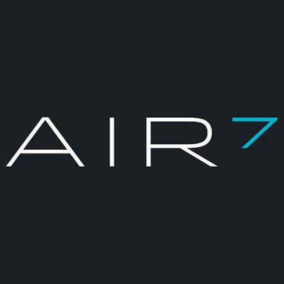 Air 7