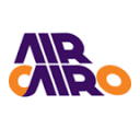 Air Cairo