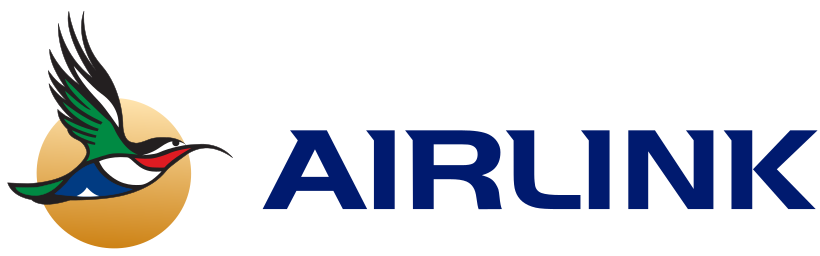 Airlink