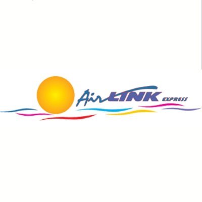 Airlink Express