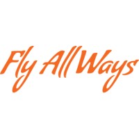 Fly Allways