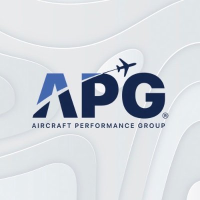 Aircraft Performance Group