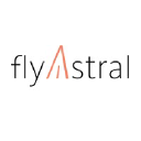 Flyastral