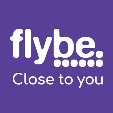 Flybe