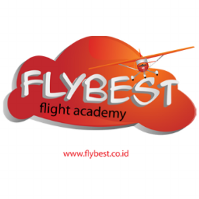 FlyBest Flight Academy