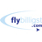 FlybilligstCom As