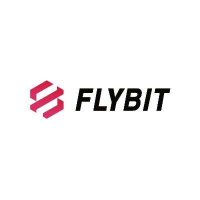 Flybit