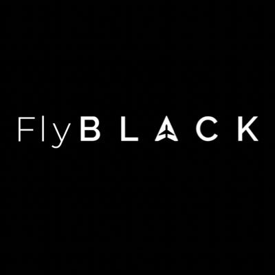 Flyblack Jets