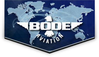 Bode Aviation