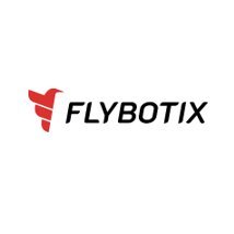 Flybotix