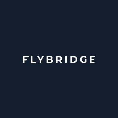 Flybridge Capital Partners