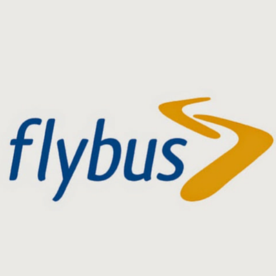 Flybus