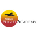 California Flight Academy