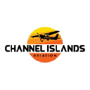 Channel Island Aviation