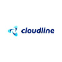 Cloudline