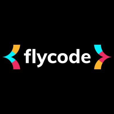 FlyCode