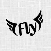 FLY COMMUNICATIONS