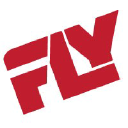 Fly Consulting