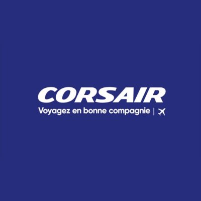 Corsair