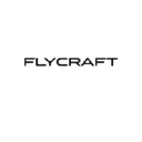 FLYCRAFT USA. Powered