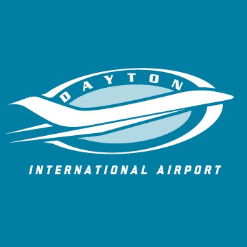 Dayton International Airport