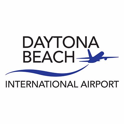 Daytona Beach International Airport