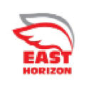 East Horizon Airlines