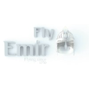 Fly Emir