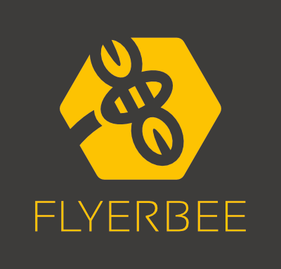 Flyerbee Ag