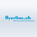 Flyerline Schweiz