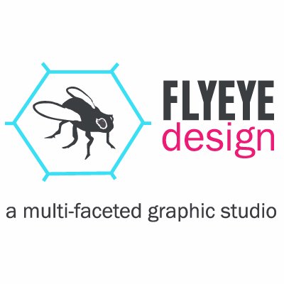 Flyeye Design