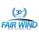 Fair Wind Air Charter