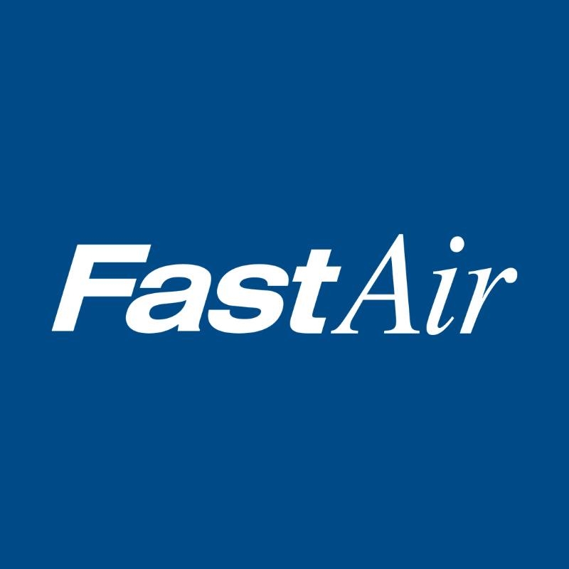 Fast Air Executive Aviation Servcices