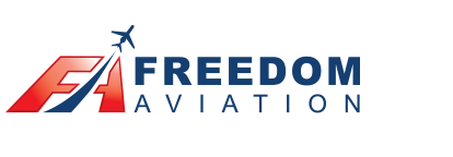 Freedom Aviation