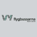 Flygbussarna