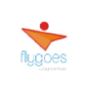 FLYGOES PVT