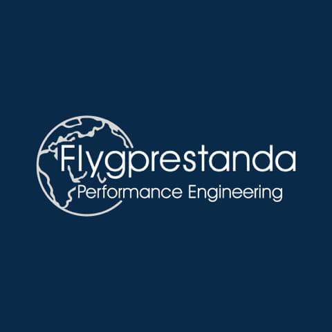 Flygprestanda