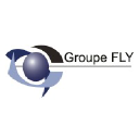 Fly Groupe