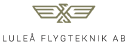 Luleå Flygteknik