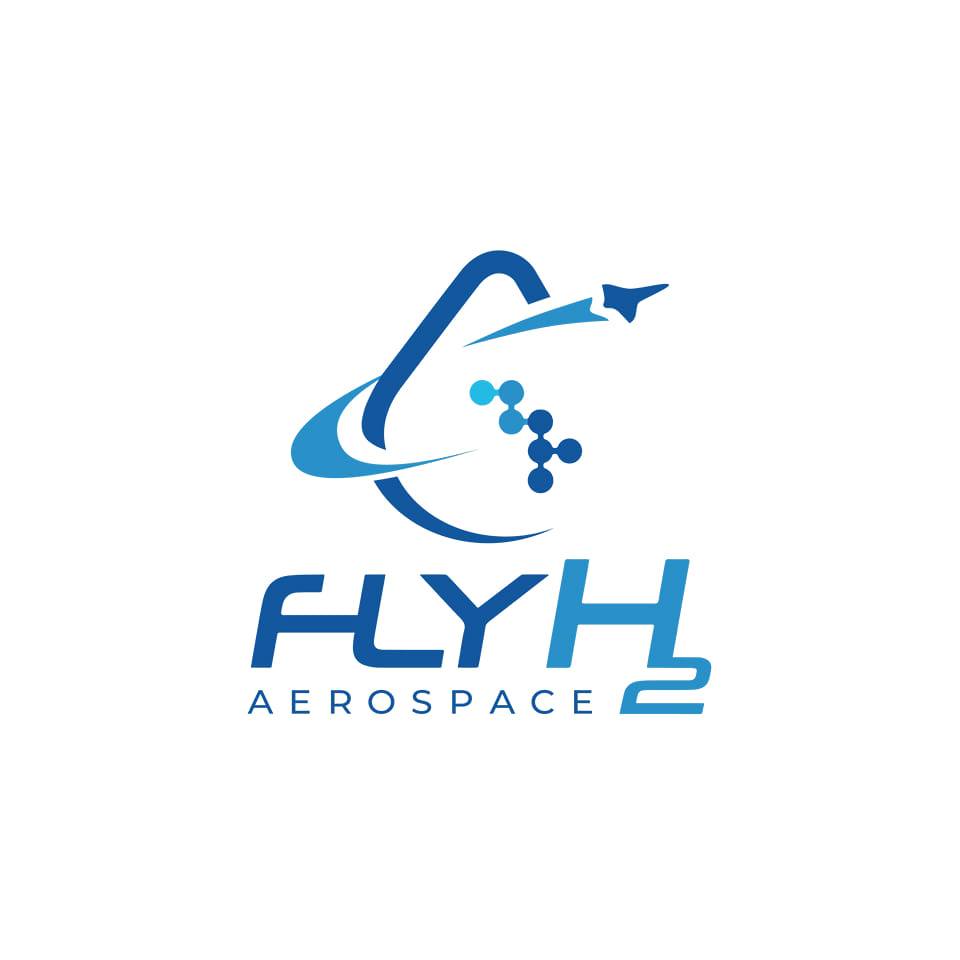 FlyH2 Aerospace