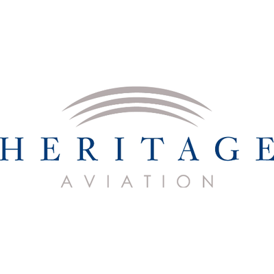 Heritage Aviation