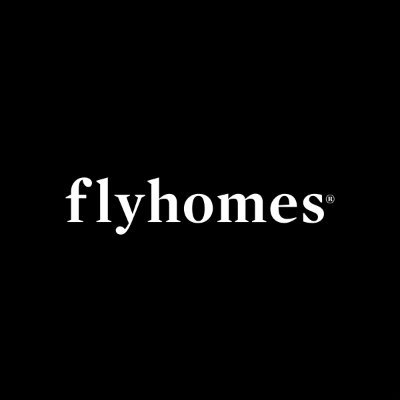 Flyhomes Mortgage