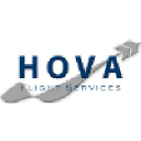 HOVA Flight Services