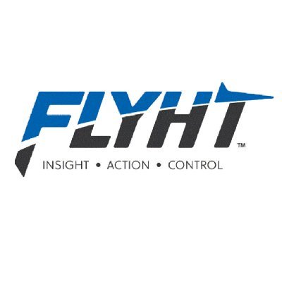 FLYHT Aerospace Solutions