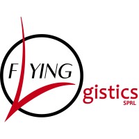 Flying Logistics Sprl