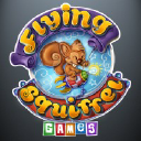 Flying Squirrel Games Malta