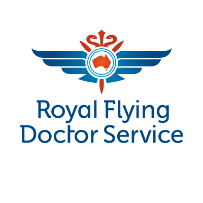 Royal Flying Doctor Service Of Australia