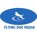 Flying Dog Media