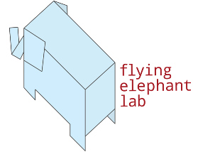 Elephant Lab