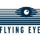 FLYING EYE